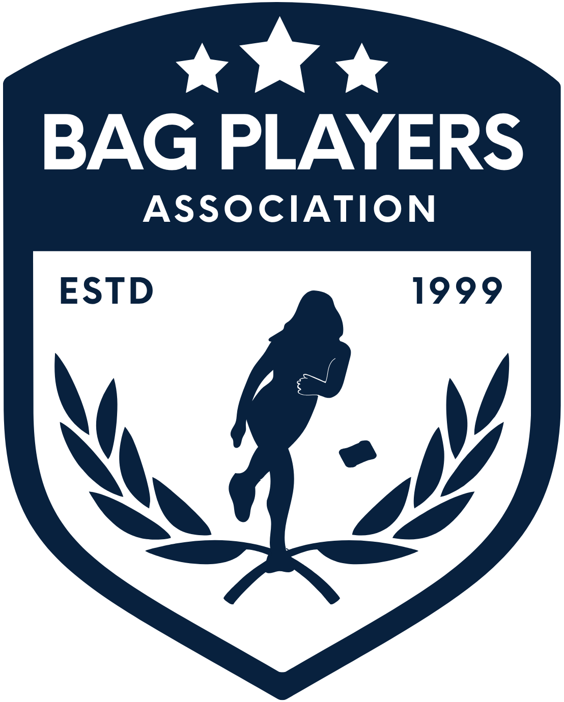 National Bag Players Association